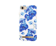 Etui Fashion Case do iPhone 6/6S/7/8 niebieskie - 1457216 - zdjęcie 1